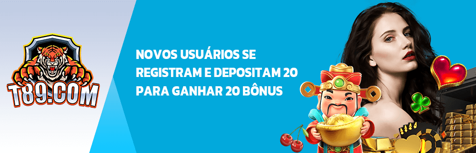 ganhando dinheiro fazendo conta na blockchain